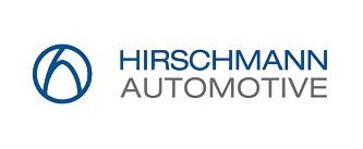 Hirschman Automotive